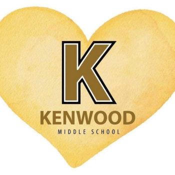 Kenwood-Middle-School-Heart