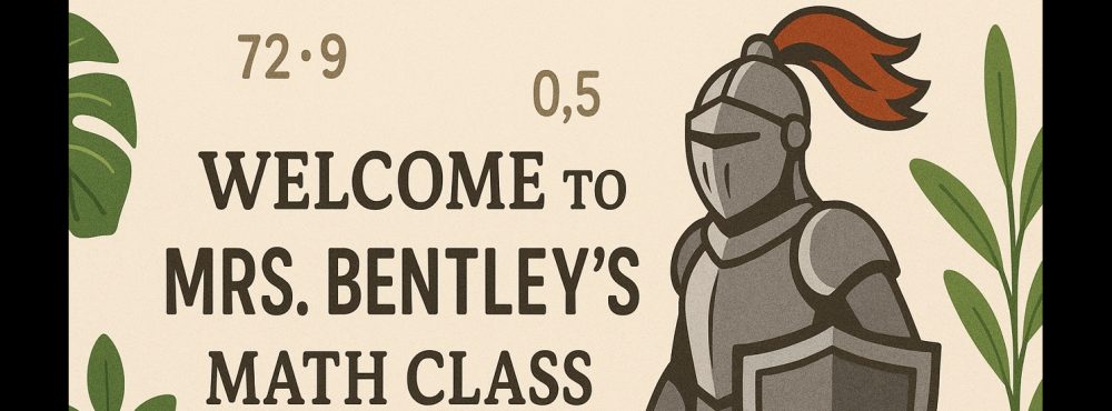 elizabeth.bentley